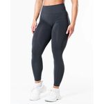 Relode Prime Seamless Tights
