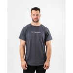 GREY-R Murph T-shirt Dark Moonlight
