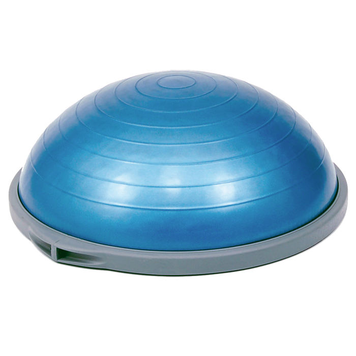 BOSU Ball Balance Trainer Pro