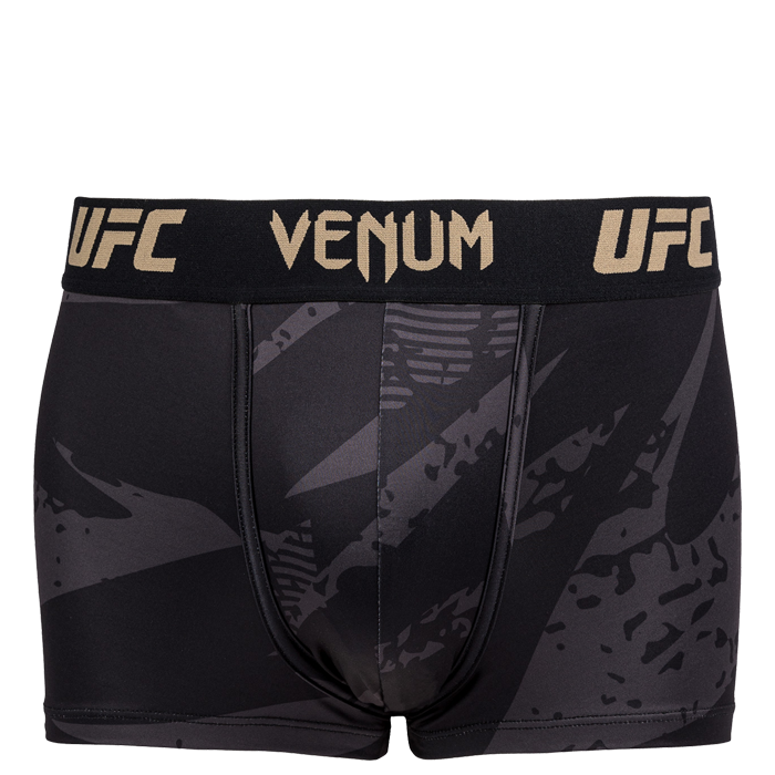 Bilde av Ufc Adrenaline By Venum Fight Week Underwear, Urban Camo