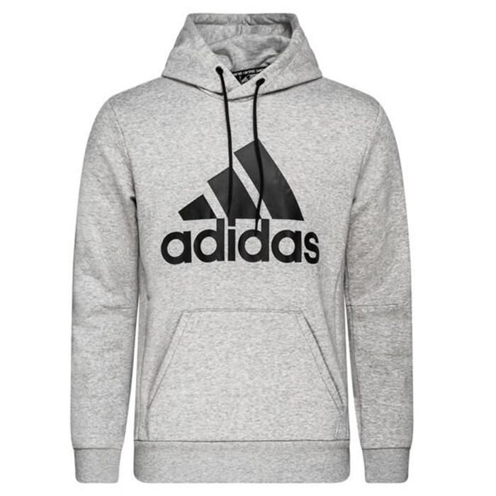 adidas sport sweatshirt