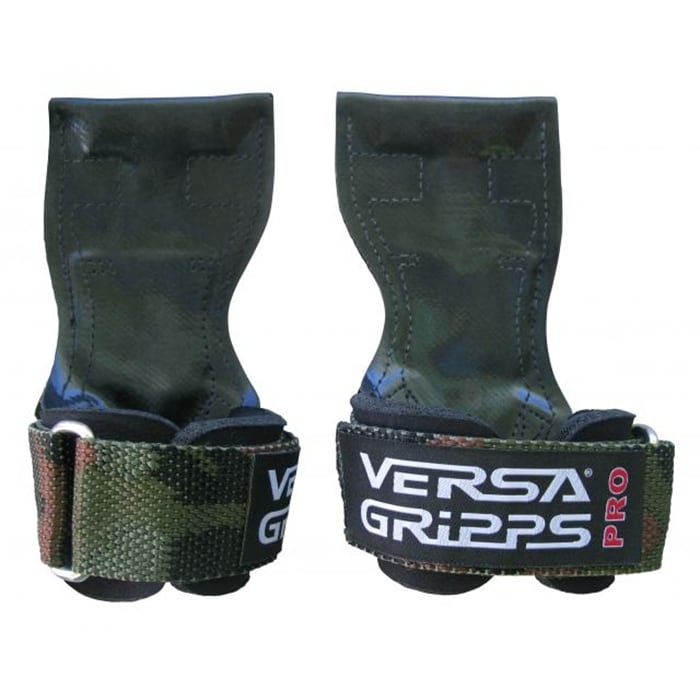 Versa Gripps - PRO Series, Camo